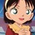 吉田步美