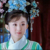 睛儿