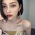 林若婷