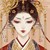 容妃