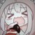 作者闺蜜