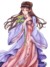 师姐