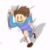 福（firsk）