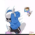 sans
