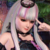 白光莹