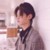 黄明昊