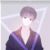 厂长