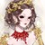 瑪麗