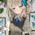 未离（女）
