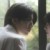 南溪風(fēng)（男主兄弟）