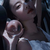 叶灵