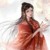 江林（江玉之）