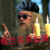 鄧校