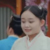 春月