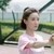 徐杏子
