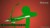 寒冰射手