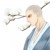 空无