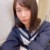 姜依（依憨）