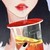 郭茹