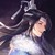 藍渙（曦臣）
