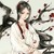 林依（贵妃）