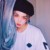 黄明昊