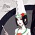 白无常常宣灵