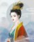 林贵妃