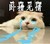 李飞