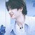 黄明昊