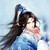 二长老·穆桑