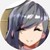 谢知音