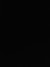 恐怖分子