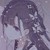 白夜
