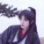 摊主（任何摊子）
