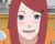 漩涡玖辛奈