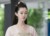 李轻静