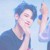 黄明昊