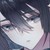 无恙