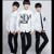 TFBOYS