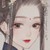 陈楚染