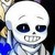 sans
