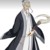 老天师张之维