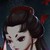 孙天乐（女化版）