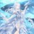 王默，水灵沫全能公主