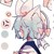 七伊