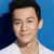 李晨