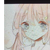作者