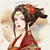 秦姨娘