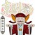 纳门（纳宗宗主）